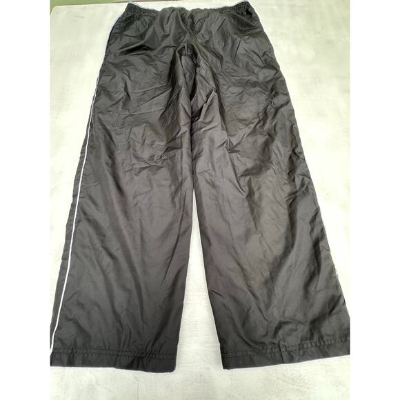 Starter pants - Picture 5 of 5